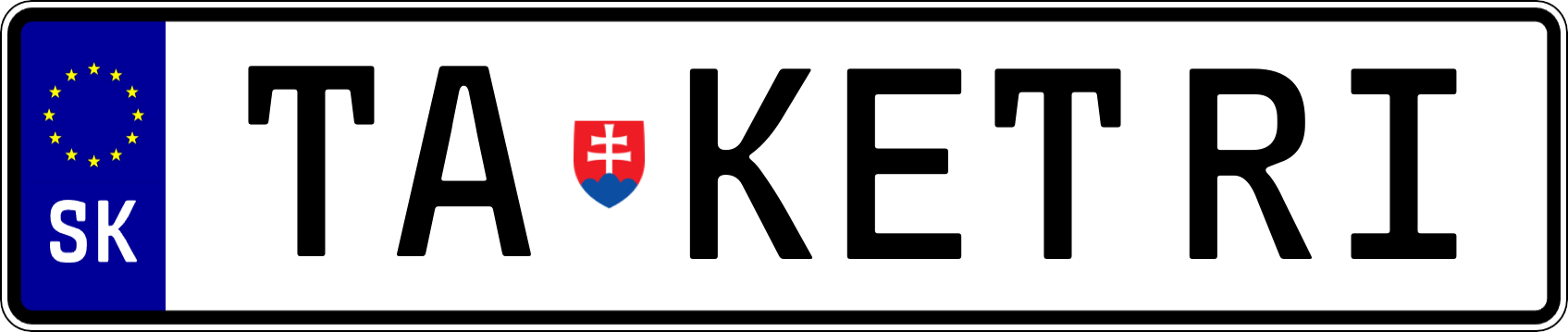 Typ IV - Bežný 1R