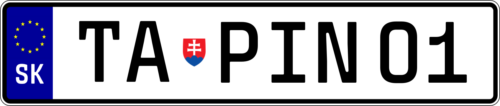 Typ IV - Bežný 1R