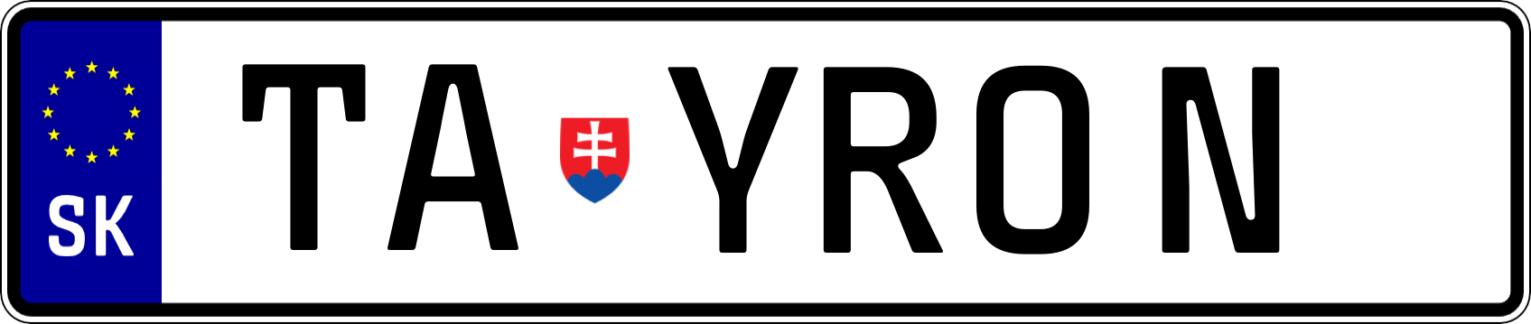 Typ IV - Bežný 1R