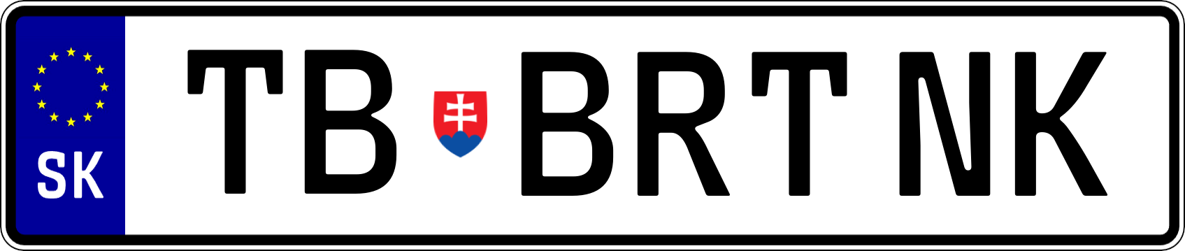 Typ IV - Bežný 1R