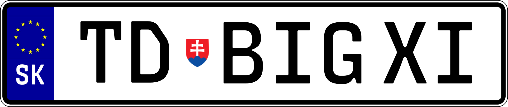 Typ IV - Bežný 1R