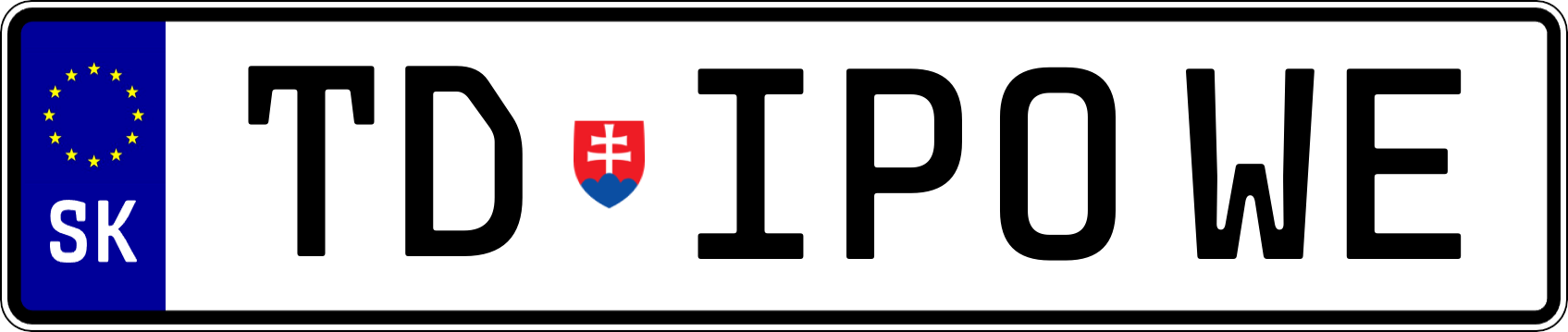 Typ IV - Bežný 1R