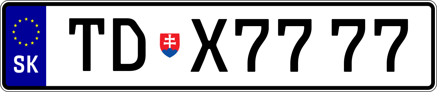 Typ IV - Bežný 1R