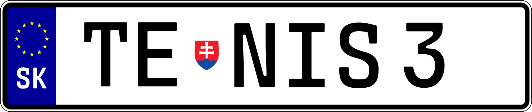 Typ IV - Bežný 1R