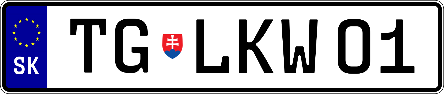 Typ IV - Bežný 1R