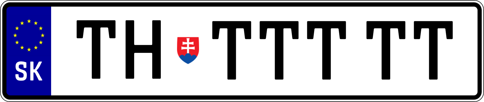 Typ IV - Bežný 1R