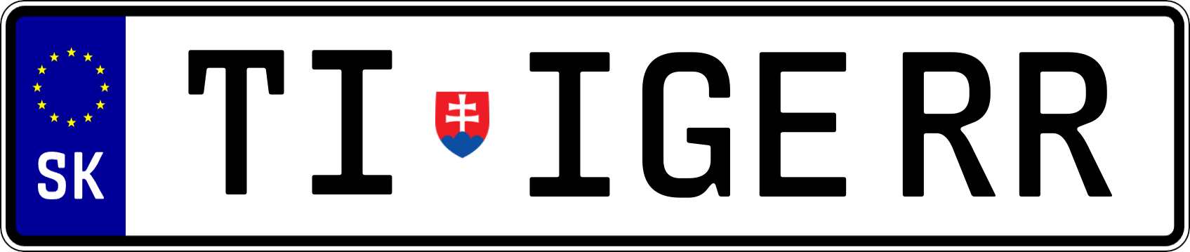 Typ IV - Bežný 1R