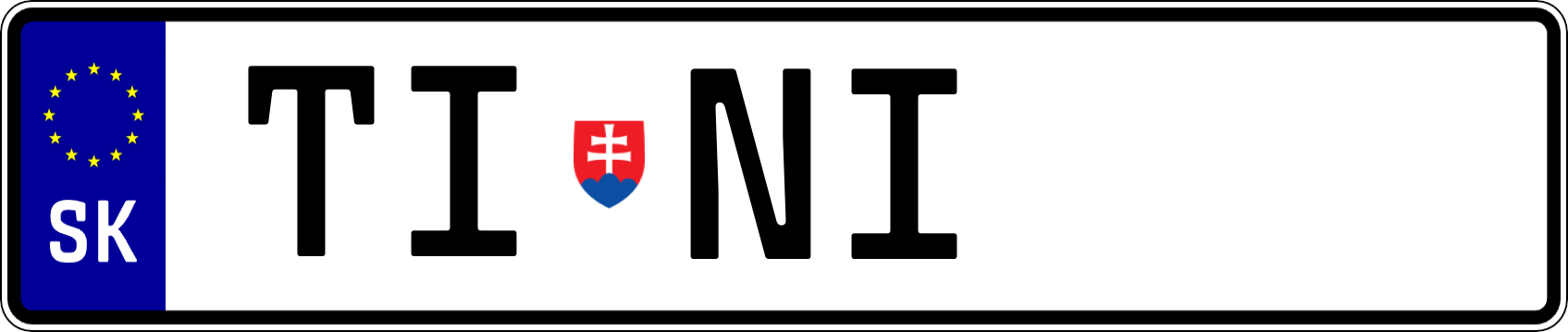 Typ IV - Bežný 1R