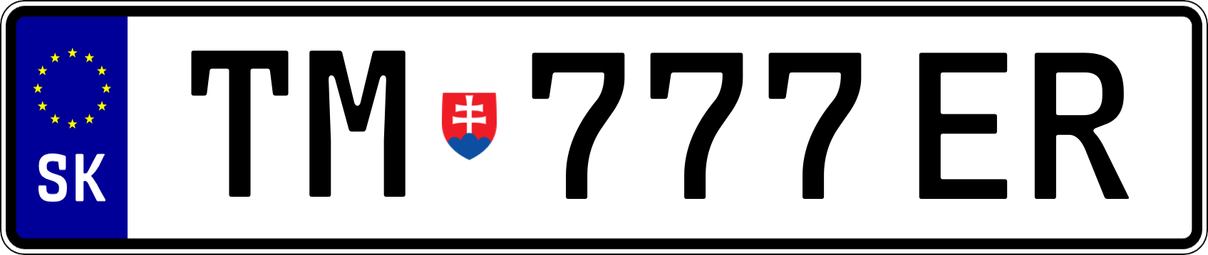 Typ IV - Bežný 1R