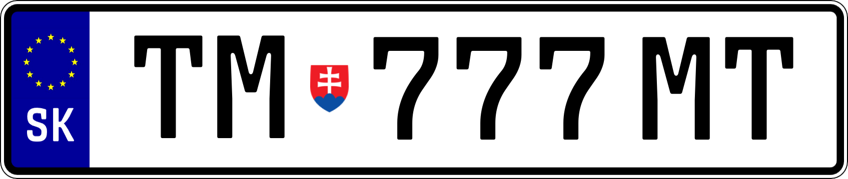 Typ IV - Bežný 1R