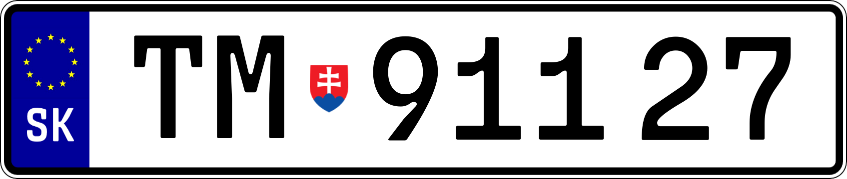 Typ IV - Bežný 1R