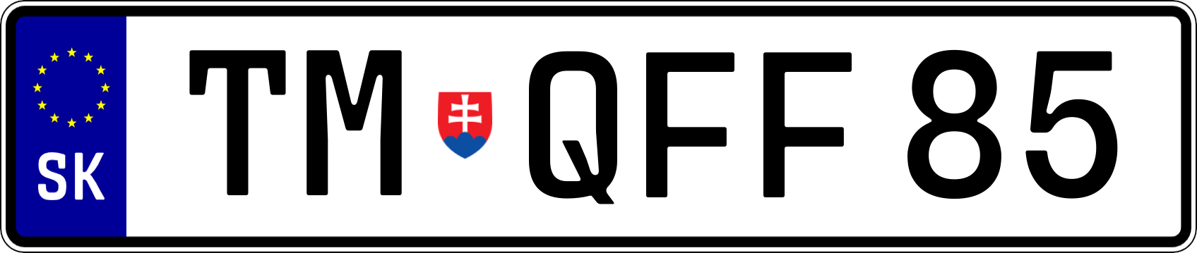 Typ IV - Bežný 1R