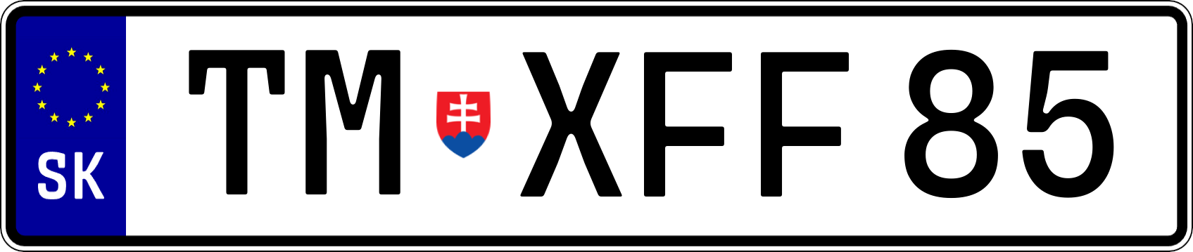 Typ IV - Bežný 1R