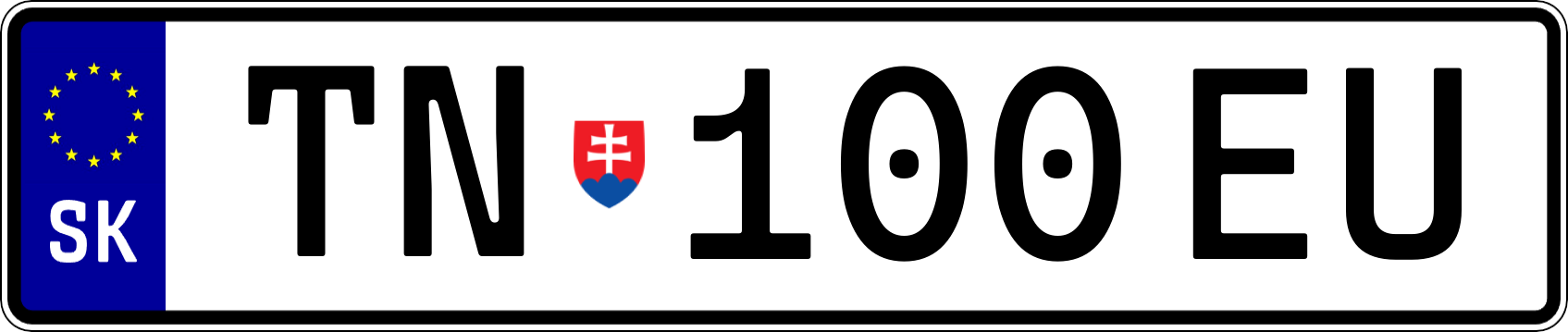 Typ IV - Bežný 1R