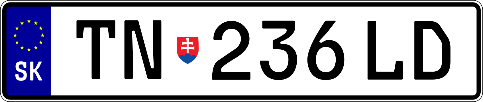 Typ IV - Bežný 1R