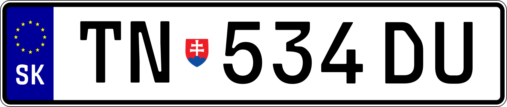 Typ IV - Bežný 1R
