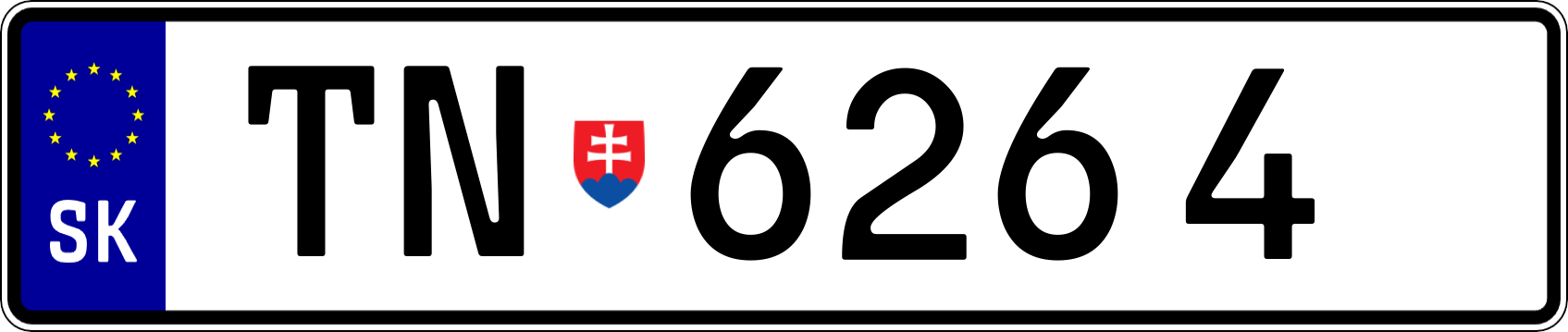 Typ IV - Bežný 1R