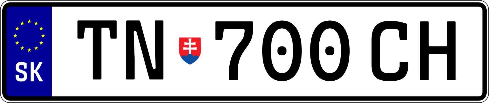 Typ IV - Bežný 1R