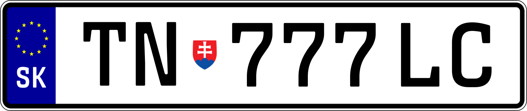 Typ IV - Bežný 1R