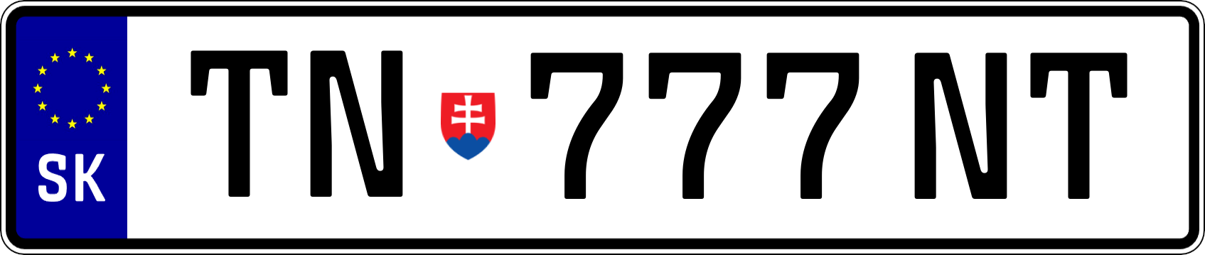 Typ IV - Bežný 1R