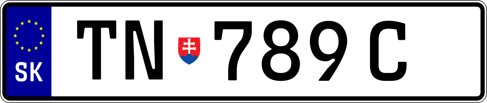 Typ IV - Bežný 1R