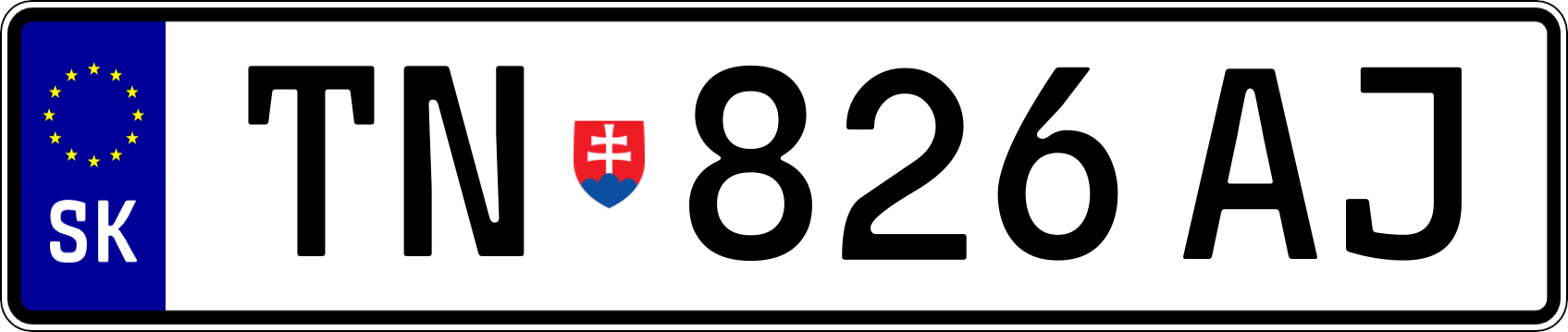 Typ IV - Bežný 1R