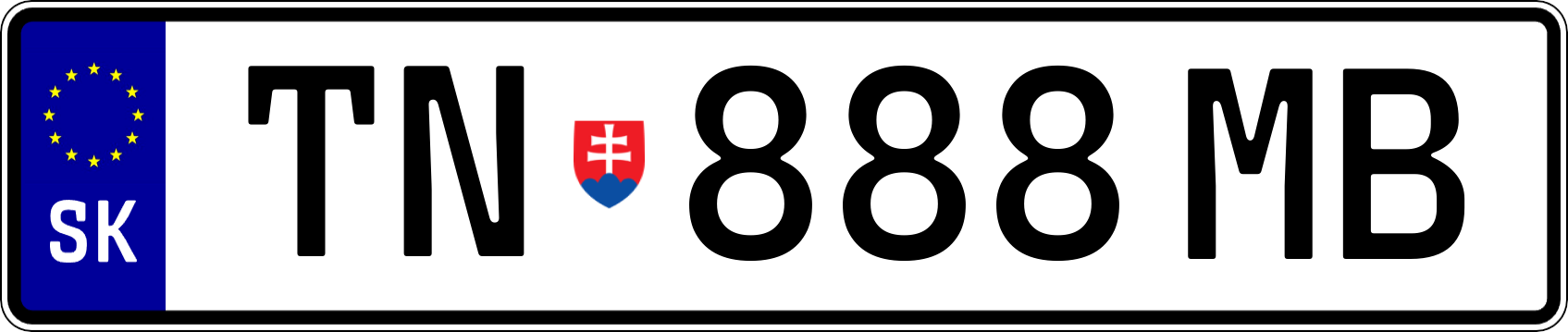 Typ IV - Bežný 1R