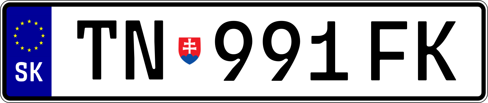 Typ IV - Bežný 1R