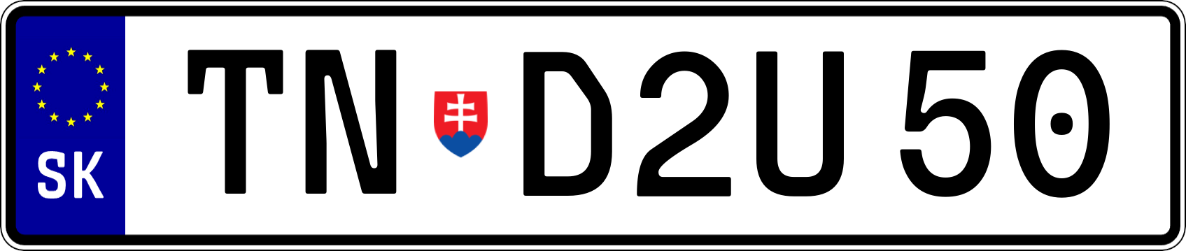 Typ IV - Bežný 1R