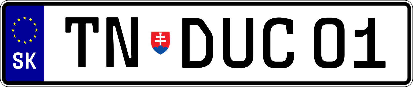 Typ IV - Bežný 1R