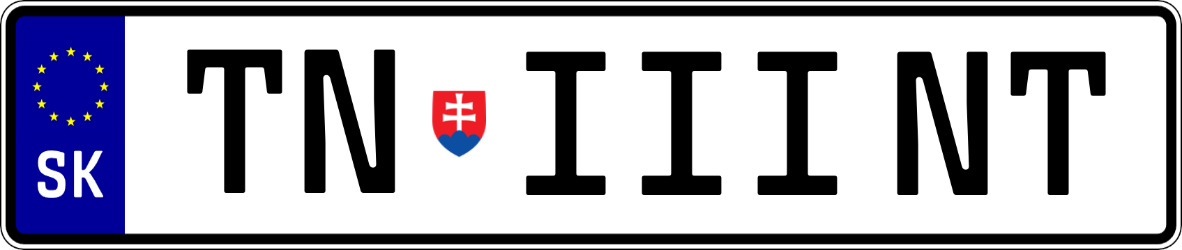 Typ IV - Bežný 1R