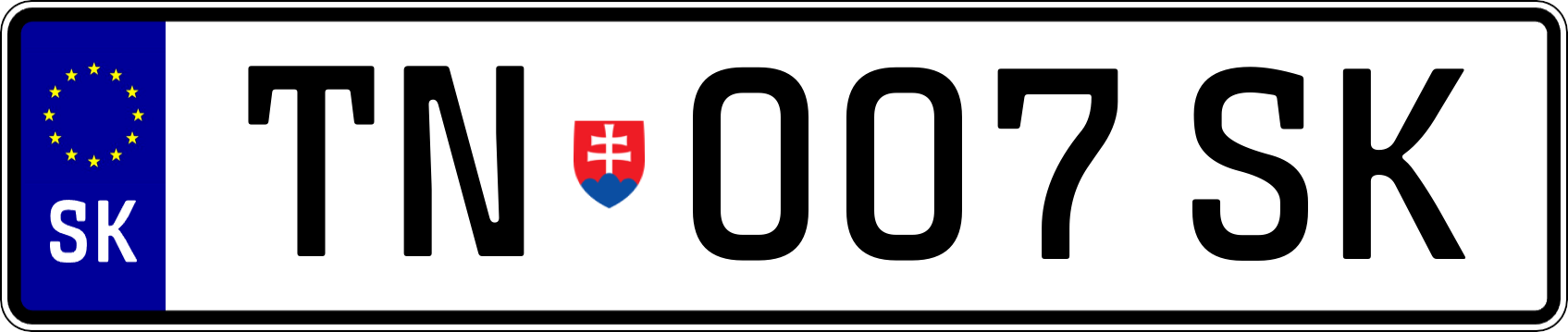 Typ IV - Bežný 1R