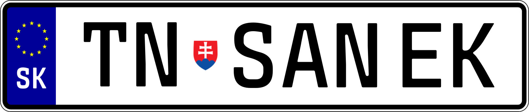 Typ IV - Bežný 1R
