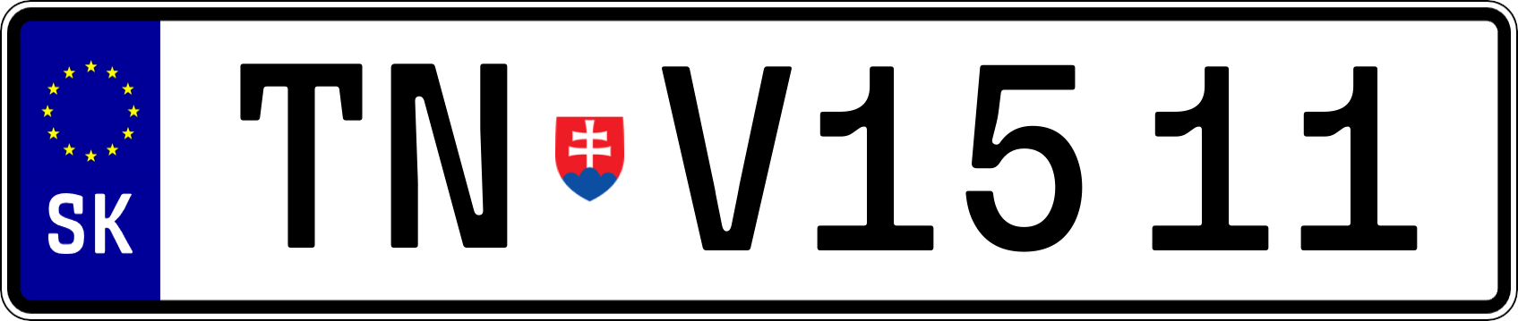 Typ IV - Bežný 1R