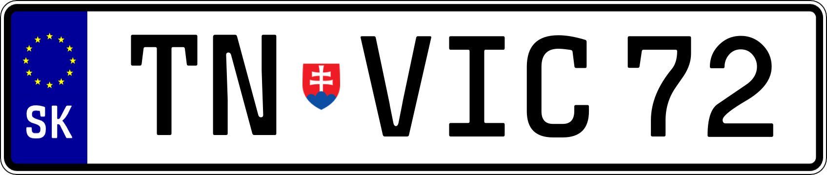 Typ IV - Bežný 1R