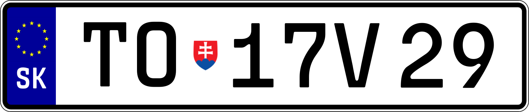 Typ IV - Bežný 1R