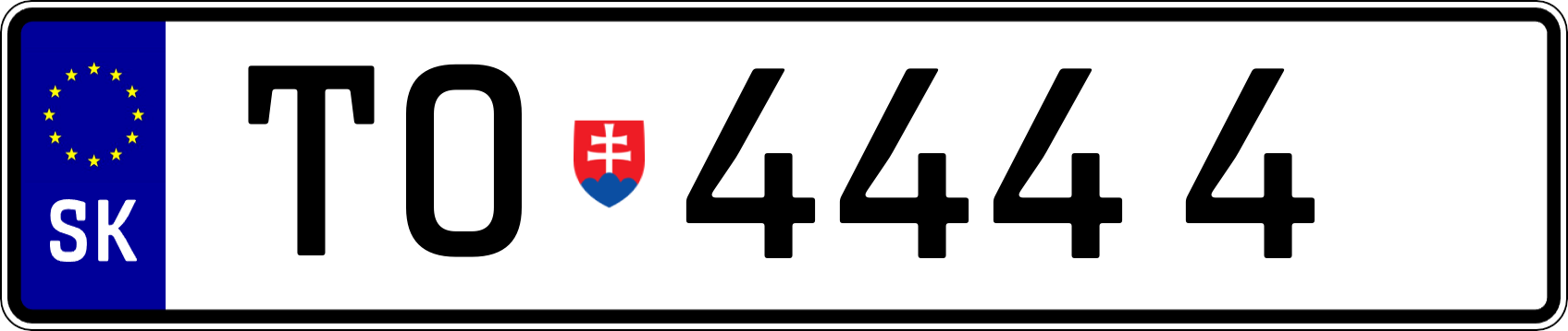 Typ IV - Bežný 1R