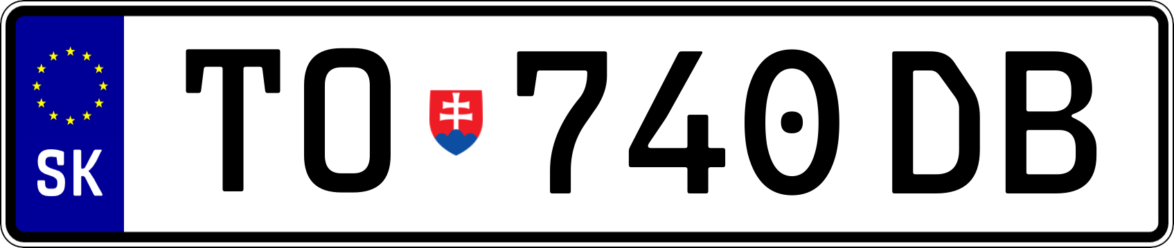 Typ IV - Bežný 1R