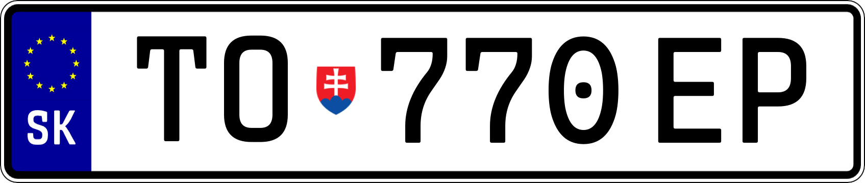 Typ IV - Bežný 1R