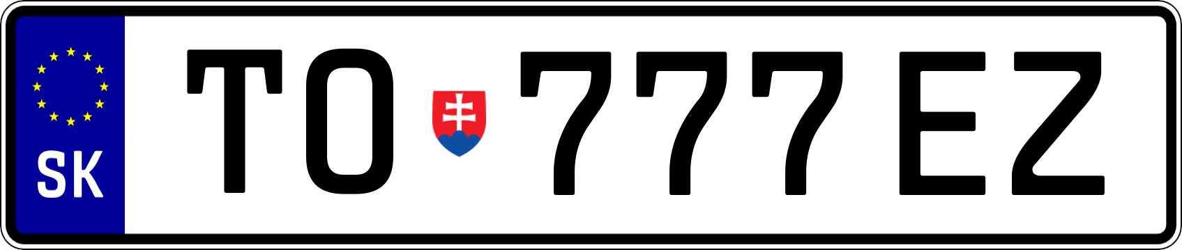 Typ IV - Bežný 1R