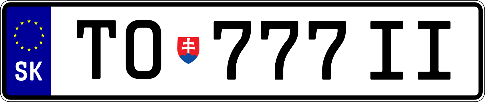 Typ IV - Bežný 1R