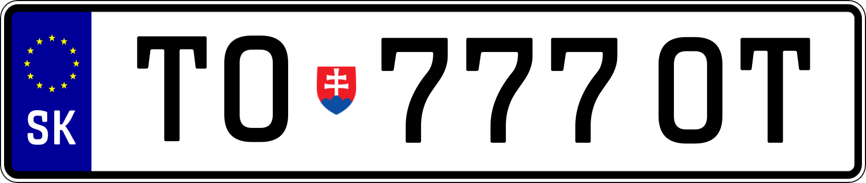 Typ IV - Bežný 1R