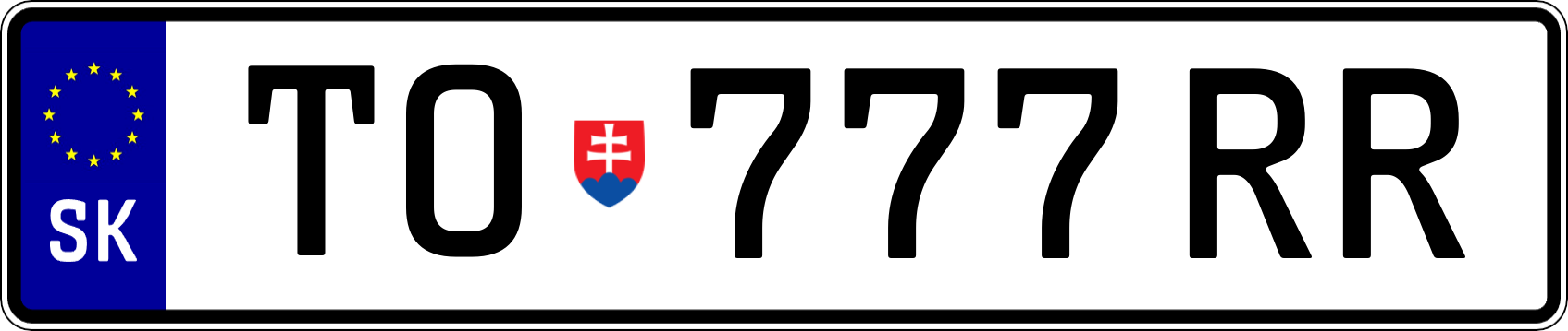 Typ IV - Bežný 1R