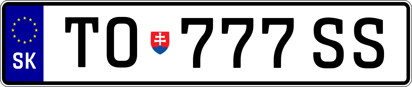 Typ IV - Bežný 1R