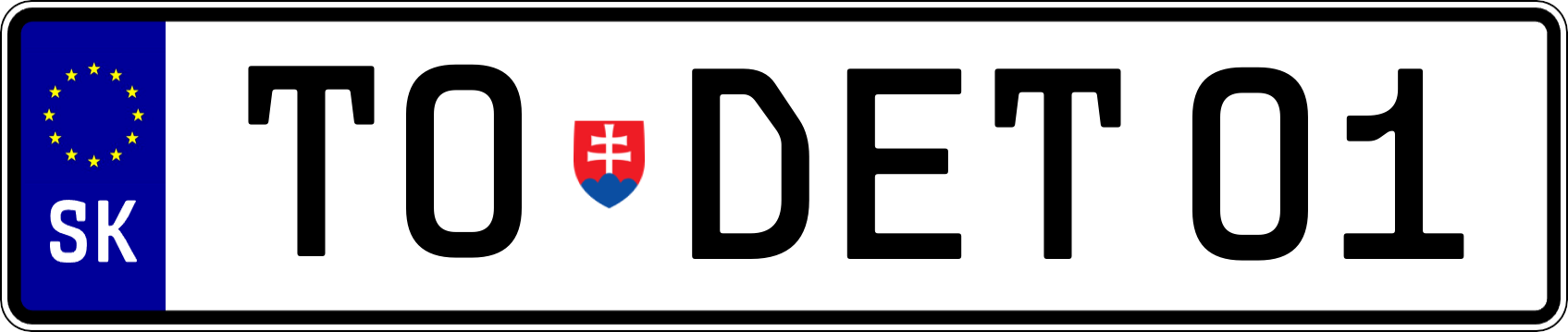Typ IV - Bežný 1R