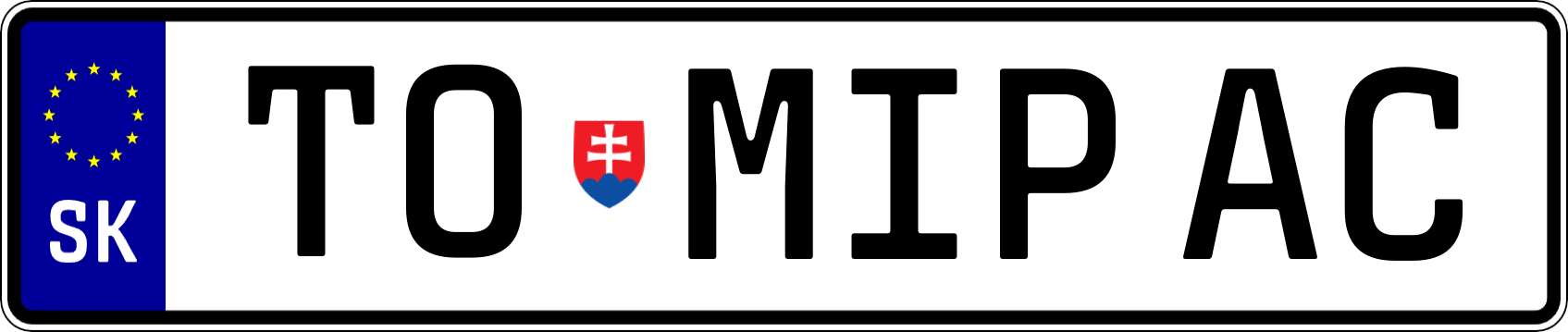 Typ IV - Bežný 1R