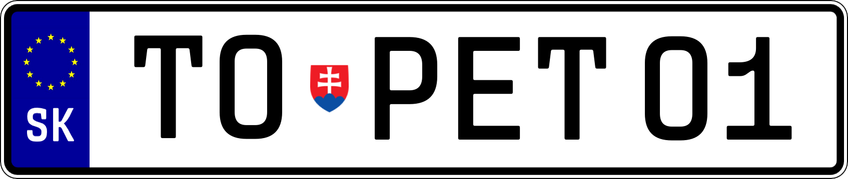 Typ IV - Bežný 1R