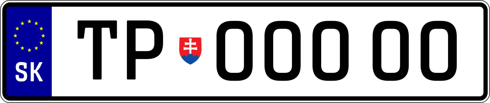 Typ IV - Bežný 1R