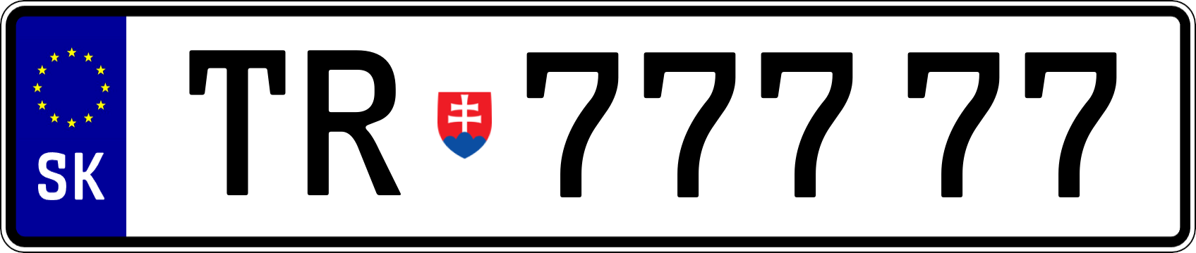 Typ IV - Bežný 1R