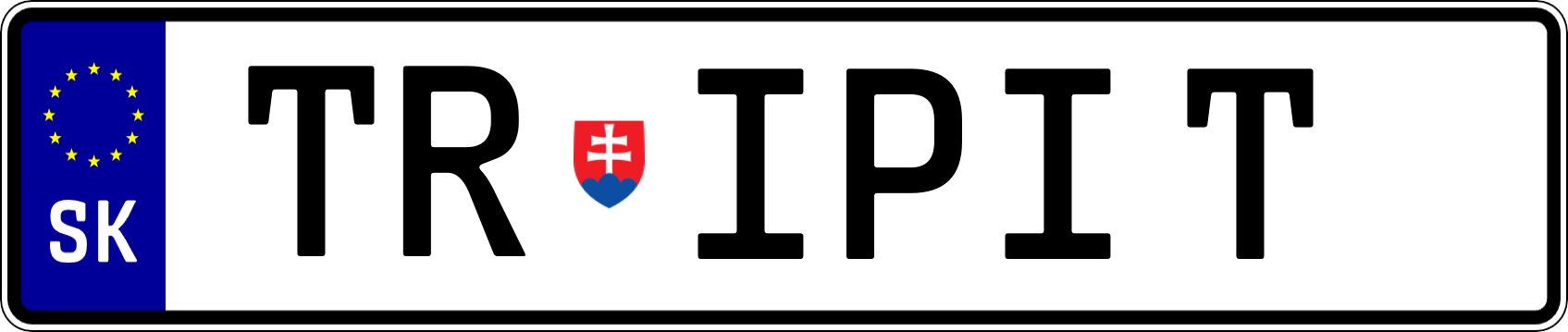 Typ IV - Bežný 1R